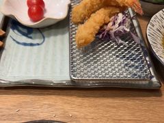 -西月山居匠心创意料理(江汉路新佳丽广场店)