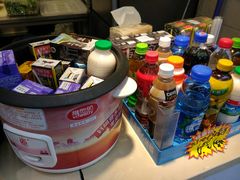 -沓客卤肉卷(共和新路店)