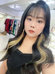 -时光纪亲子全家福照相馆(静安店母女写真父母纪念照)