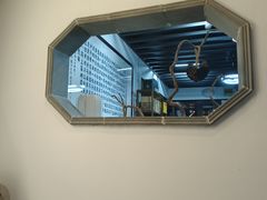 -蟹村草堂·苏式园林人文农家·大闸蟹