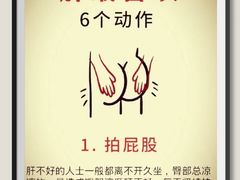 -上海市中医医院(石门路院区)