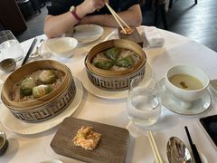-宝丽轩中餐厅BAOLIXUAN