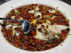 -旺顺阁鱼头泡饼(常营店)