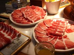-聚宝源(潞城店)
