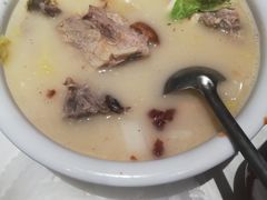 -大鸭梨烤鸭店(花园村店)
