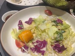 -百富源·海鲜辽菜(浑河堡店)