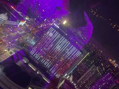 -泰盛楼顶摩天轮