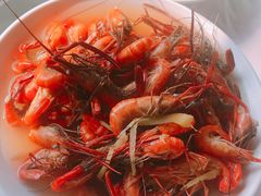 -阿马土菜馆