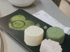 -海底捞火锅(振华商厦店)