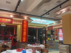 -辣不怕口味虾(长沙总店)