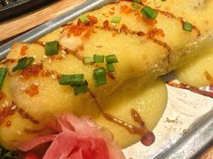 -花漫里日式餐厅(刺桐店)