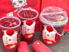-奈雪的茶(红谷滩万达广场店)