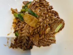 -湖畔鲁菜·二十年老字号餐厅(大明湖店)