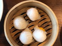 -金鼎轩·滋养小餐馆(联想桥店)