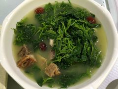 -石岐乳鸽村(南海第三分店)