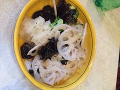 九头鸟酒家(北太平庄店)-九头鸟酒家(四道口店)
