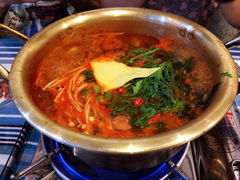 iphone_upload_pic-香草天空
