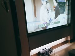 -陆琴脚艺·足浴·SPA(夫子庙店)