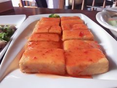 -优之名鹅城