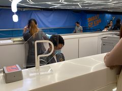 -新城市广场