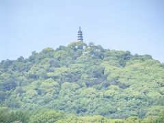 -石湖景区