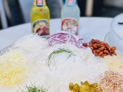 -明本湛江鸡•海鲜小厨(陈家祠店)