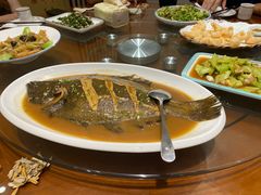 -火娃菜馆(新岭花园1期店)