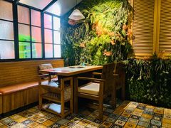 -南城十里潮汕鲜牛火锅·鲜虾生滚粥(融汇老商埠店)