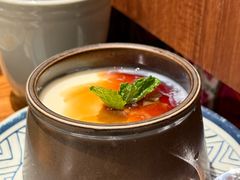 -云海肴云南菜·蒸汽石锅鱼(北京良乡华冠店)