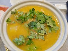 -国惠大酒楼(宝龙店)