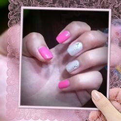 iphone_upload_pic-爱嘉生活美甲美睫纹绣半永久