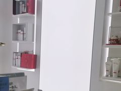 -杭州西湖银泰百货