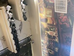 -状元阁烧烤(新华路总店)