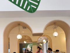 -南小馆(迪士尼小镇店)