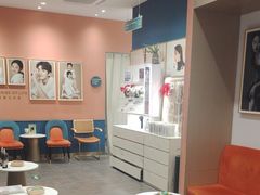 -海马体照相馆(龙湖杭州金沙天街店)
