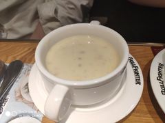 -斗牛士牛排(南京东路店)