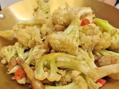 -老村长•湖北家常菜(南湖店)