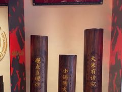 -德天顺盖码饭(人民西路店)