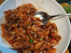 -宁波柏悦酒店·钱湖渔港