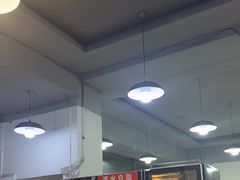 -德四家·云南傣味烧烤品牌(和谐店)