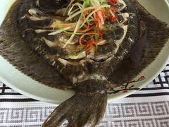 -雅逸居海鲜小厨