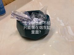 -蜀八婆鲍鱼鸡煲虾(宝安坪洲店)