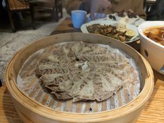 -滇铺子·云南特色菜·第九届野生菌美食节(东风东路c86店)