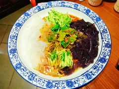 -老六杀猪菜(进乡街店)