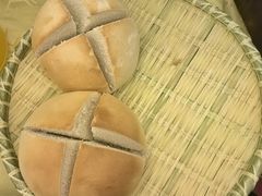 -同和居(什刹海店)