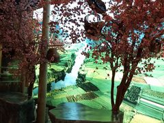 -寻钵记民菜馆·正宗常德钵子菜(滨湖路店)