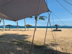 -玫瑰海岸文化旅游度假区