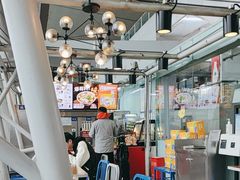 -回味鸭血粉丝汤(南京站店)