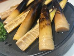 -蜀香格格•剁椒鱼头(龙西店)