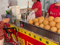 -汪记鲜鱼糊汤粉(沈阳路总店)